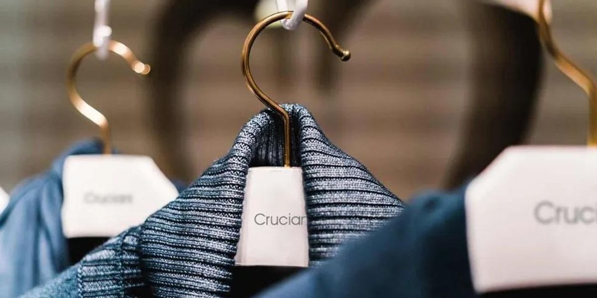 Pitti Uomo: timess luxury & emotional cashmere nel lifestyle Cruciani