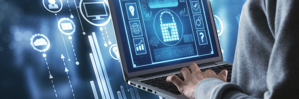 cybersecurity hacker legge