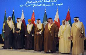 paesi-arabi-leader