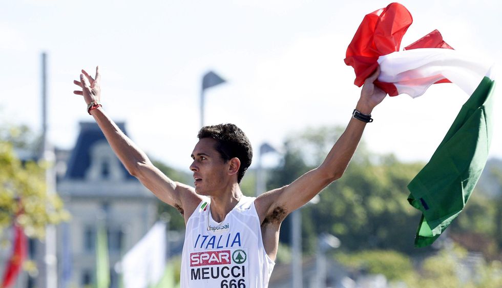 Atletica italiana, il caso antidoping prodotto da un sistema complice