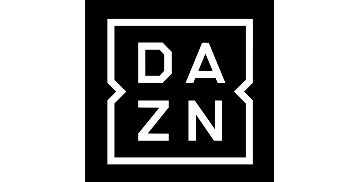 Dazn non funziona down inter cagliari diritti serie a polemiche
