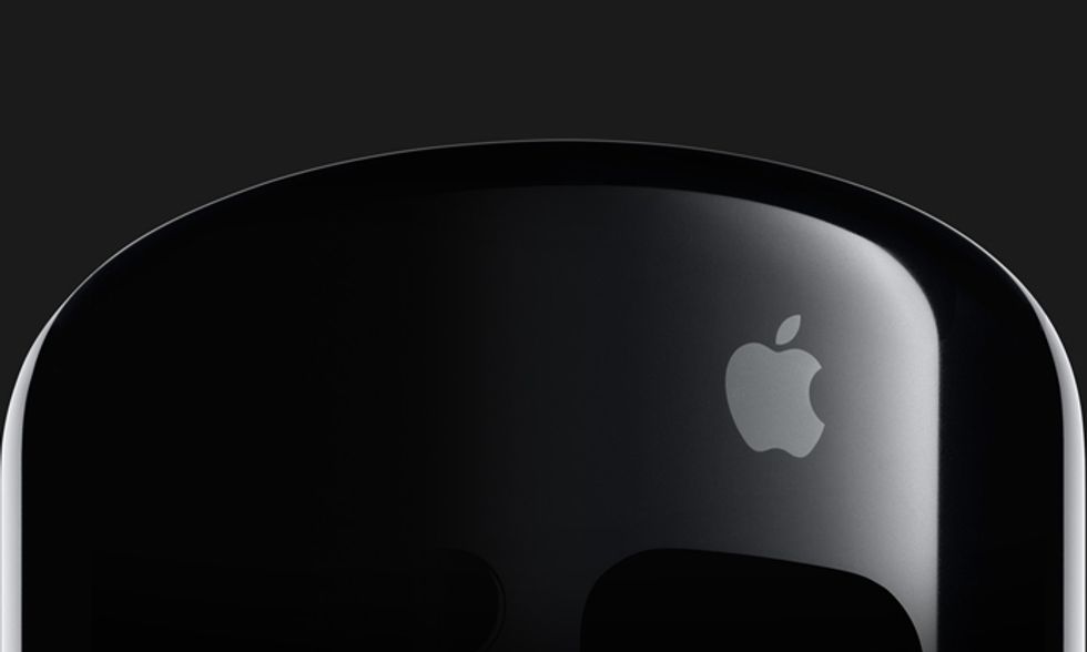 Nuovi Mac Pro: le cose da sapere