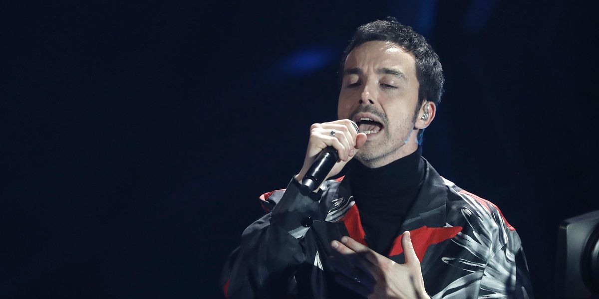 Sanremo 2020: vince Diodato, le pagelle della finale