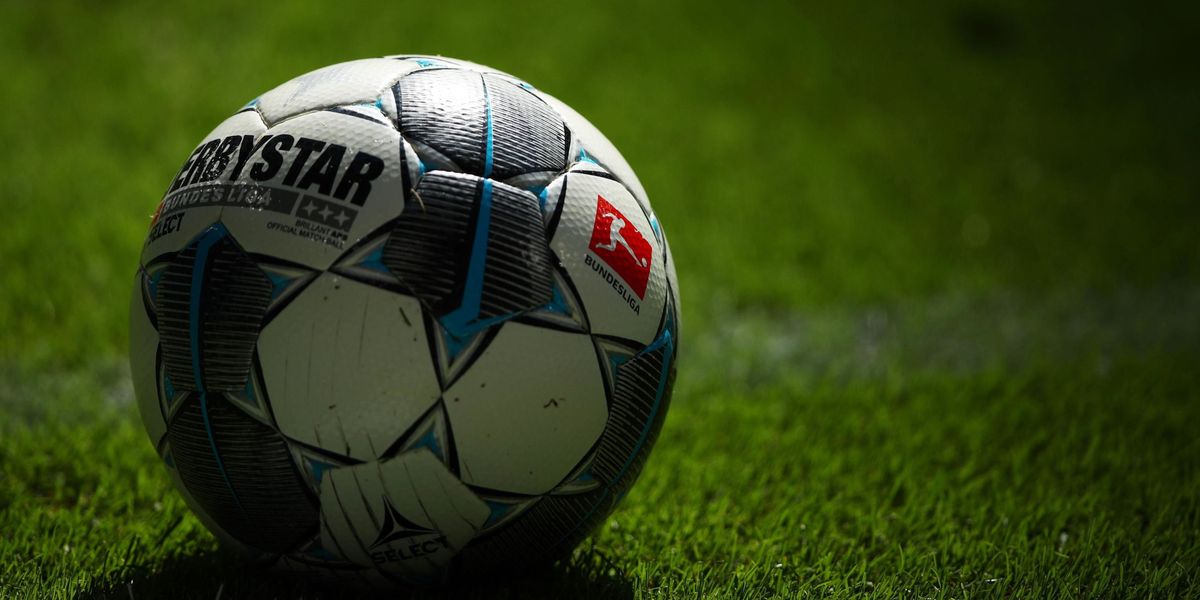 diritti tv calcio serie a bundesliga premier league