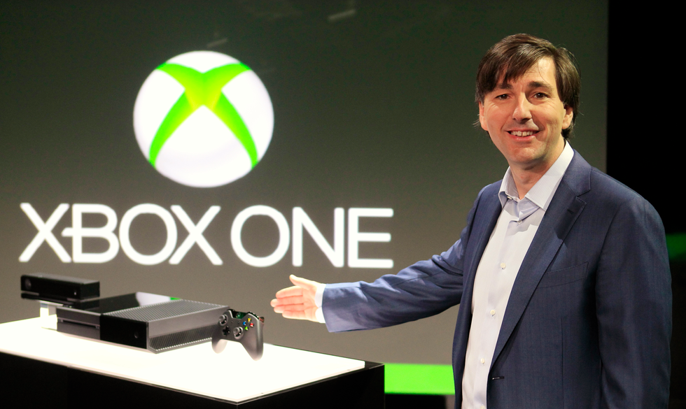 Xbox One, cosa convince e cosa no
