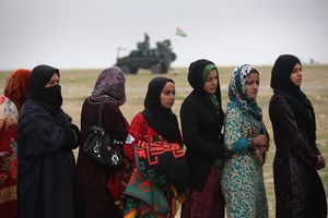 Isis-donne-terrorismo
