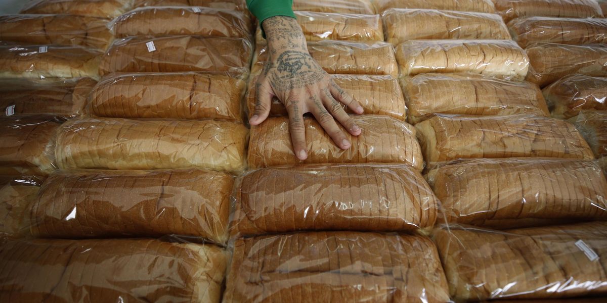 droga cocaina belgio guerra bande clan ministro rapimento