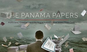 panamapapers-sitoweb