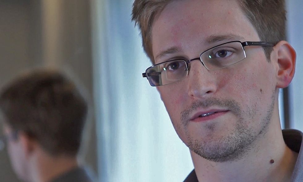 Edward Snowden, PRISM e Datagate, le cose da sapere - Aggiornamento