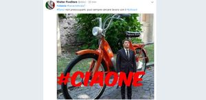 Elezioni politiche 2018: le reazioni degli italiani via social