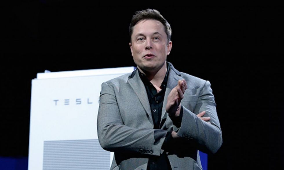 Elon-Musk-apertura