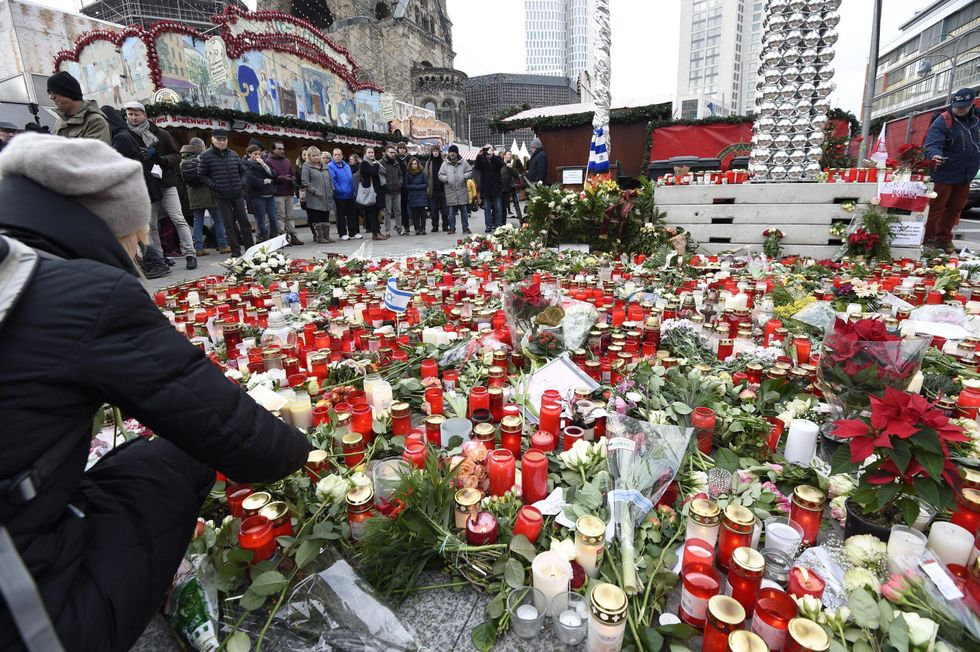 Terrorismo, Anis Amri e le nuove forme di radicalismo