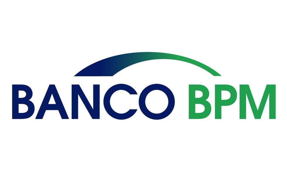 Banco Bpm Ecco I Numeri Della Terza Banca Italiana Panorama