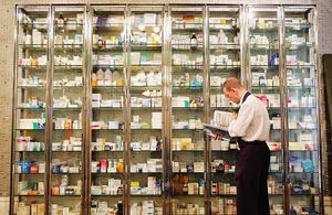farmacie-parafarmacie-liberalizzazioni
