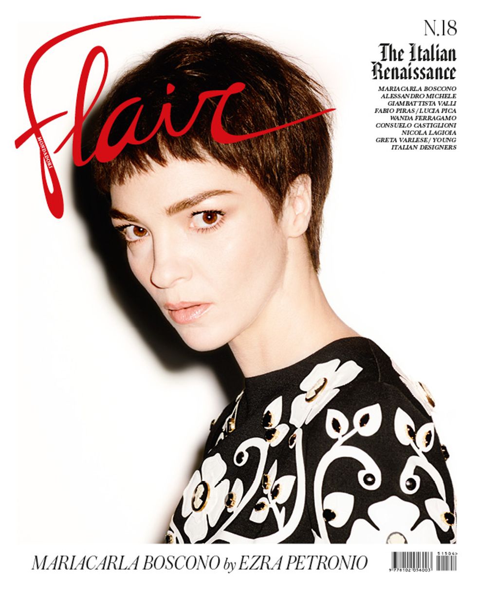Flair-cover-september-2015-Mariacarla-Boscono