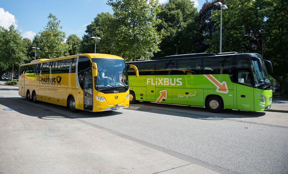 Flixbus_autobus_low_cost