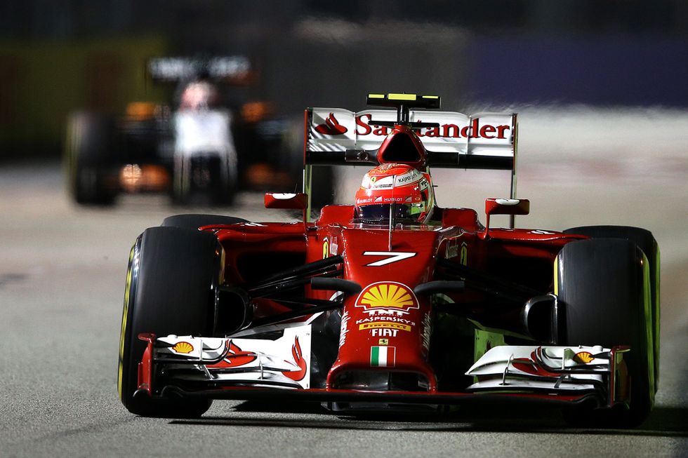 formula-1-getty-images