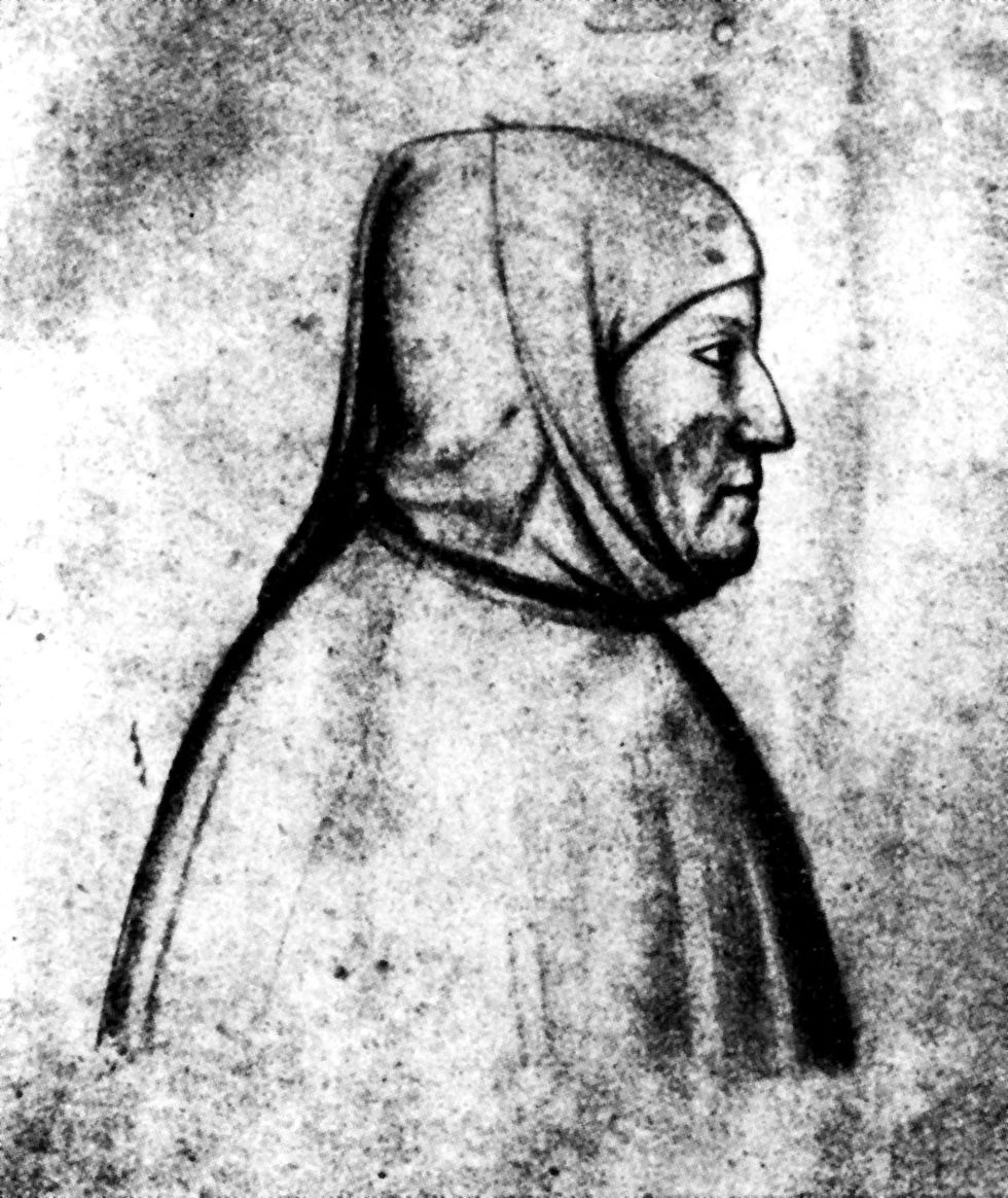Invidia e vanità: la Collatio laureationis di Francesco Petrarca
