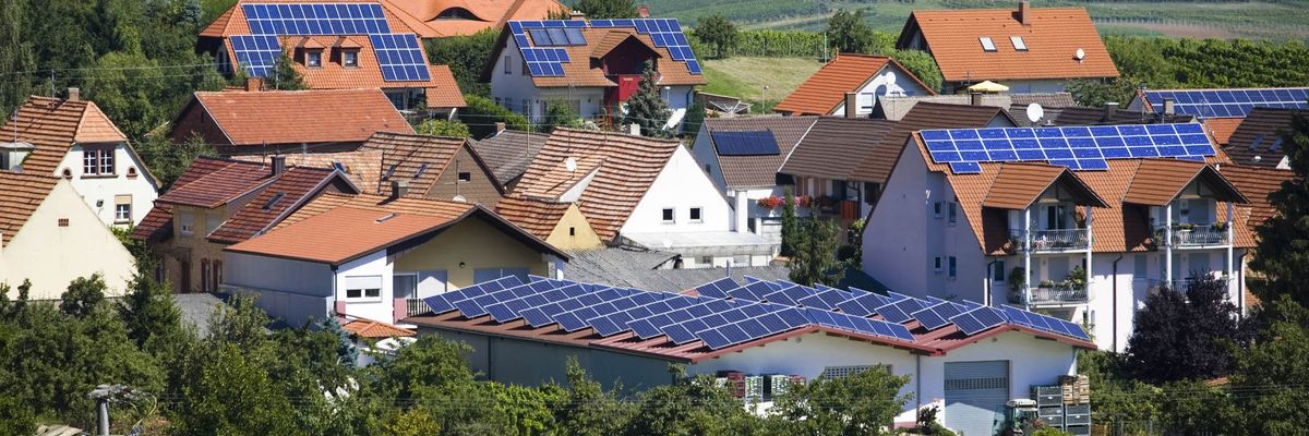 germania green energia alternativa