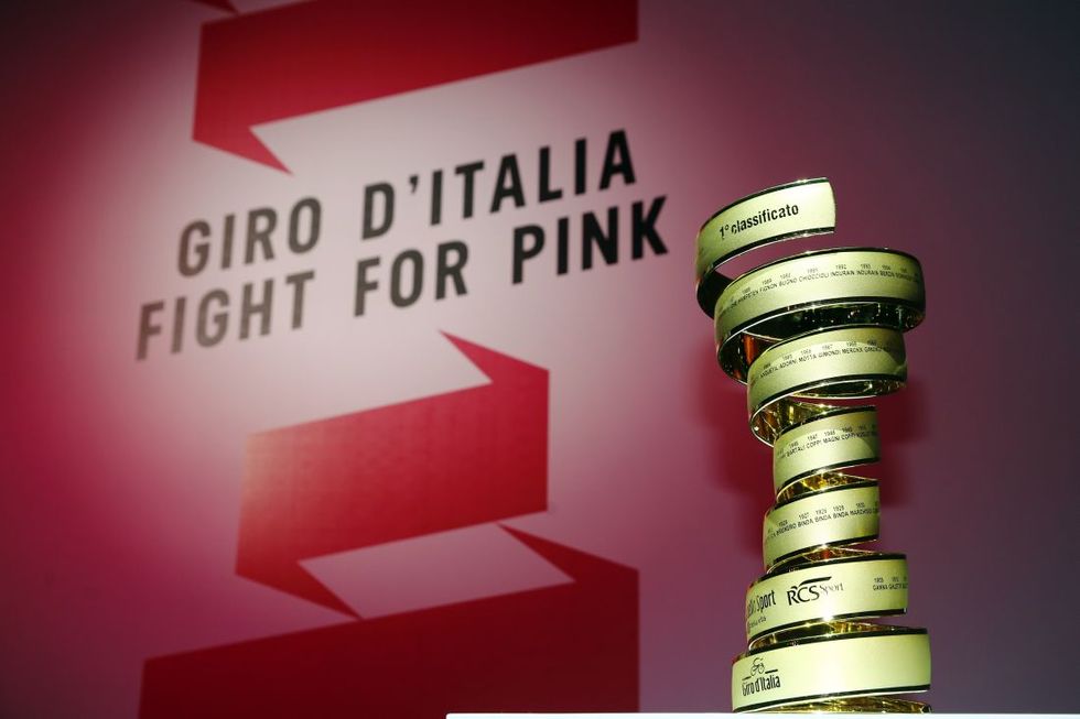 Giro-Italia-2016