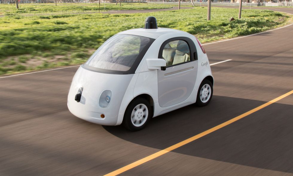 Google-Car-apertura