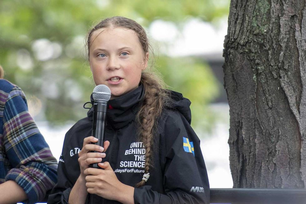Greta-Thunberg-ambiente-plastica