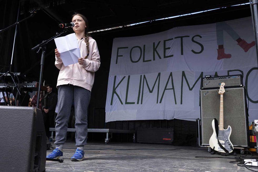 Greta-Thunberg-clima-ambiente