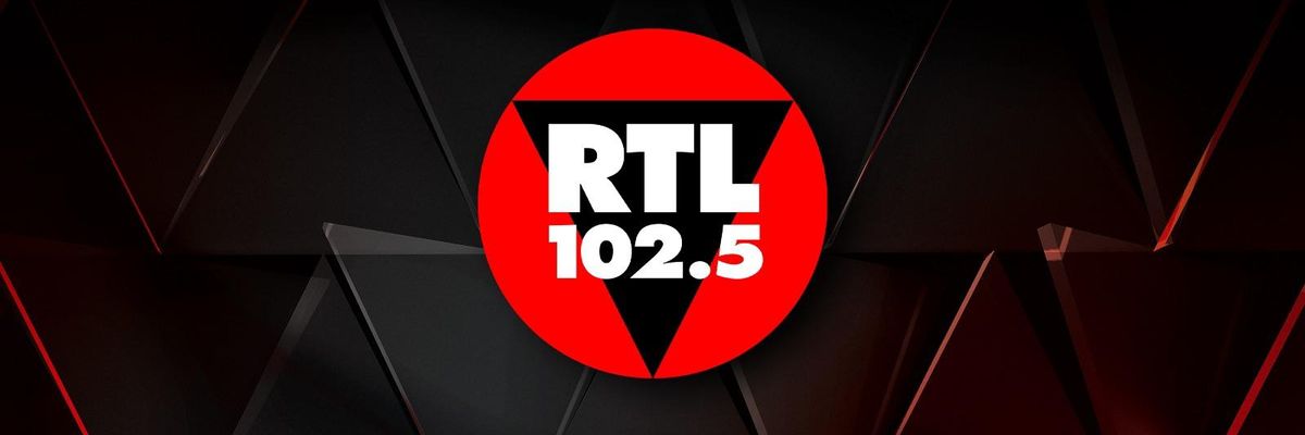 Gruppo RTL 102.5 ancora leader degli ascolti radiofonici