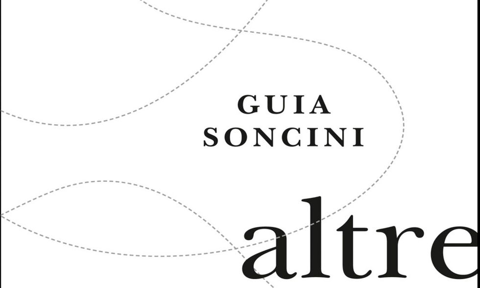Guia Soncini, 'I mariti delle altre': una perfida storia sociale del tradimento