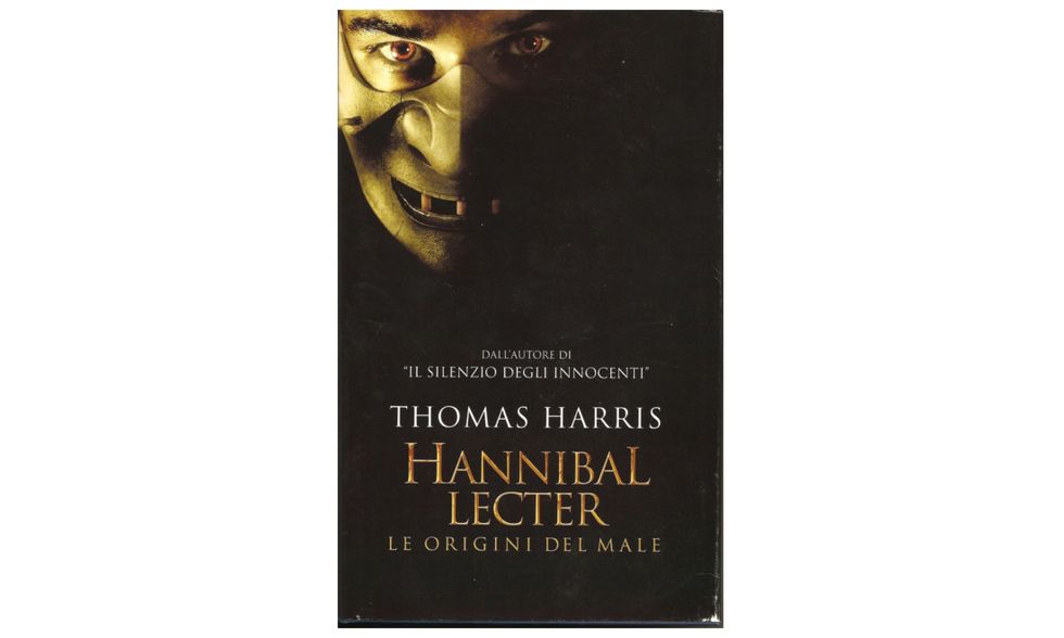 Hannibal-Lecter-Le-origini-del-male-harris-mondadori