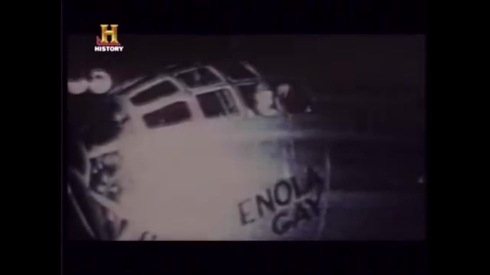 Hiroshima-bomba-atomica-enola-gay