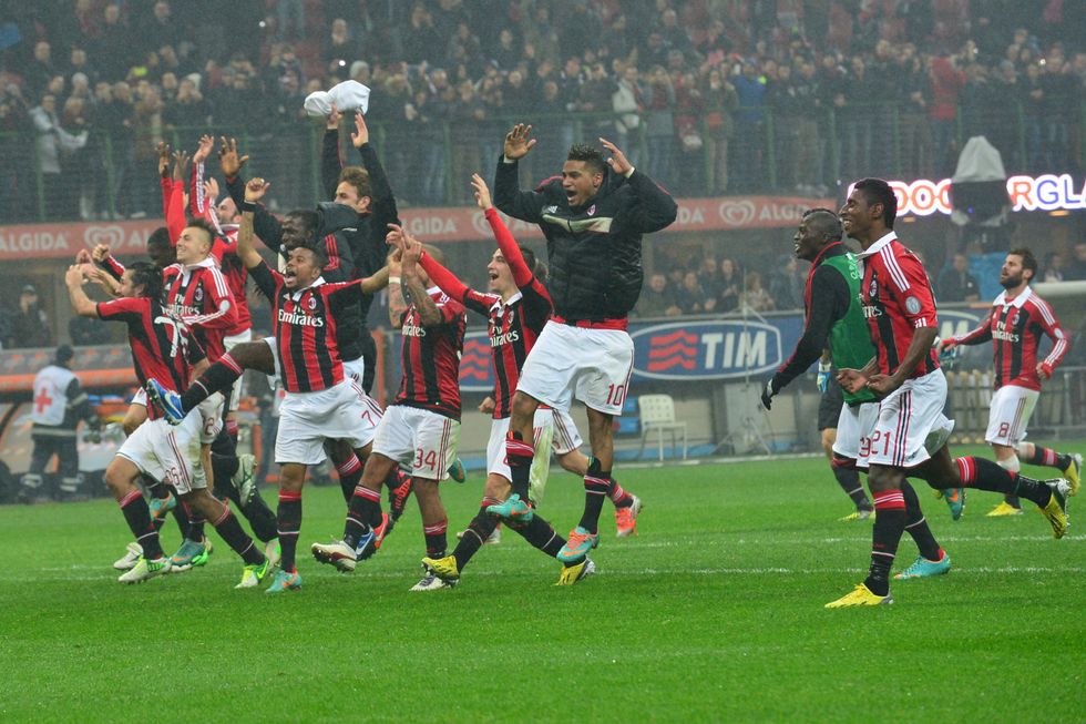 Mercato, critiche e polemiche: Juve-Milan ad alta tensione per Conte e Allegri
