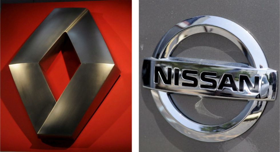 Nissan-Renault, perché sono diventati i leader mondiali dell’auto