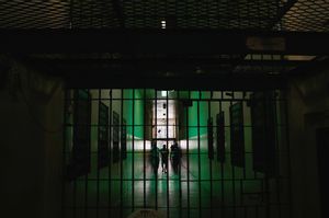 carcere-brasile
