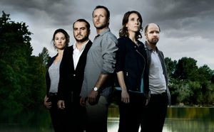 Scomparsa Canale 5