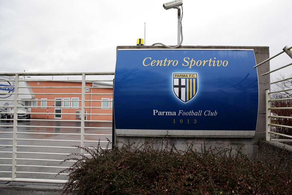 Parma: anche Mike Piazza abbandona la trattativa d'asta
