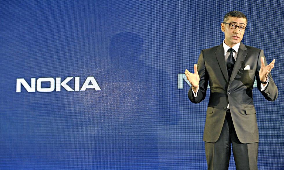 Perché Nokia tornerà a produrre telefonini