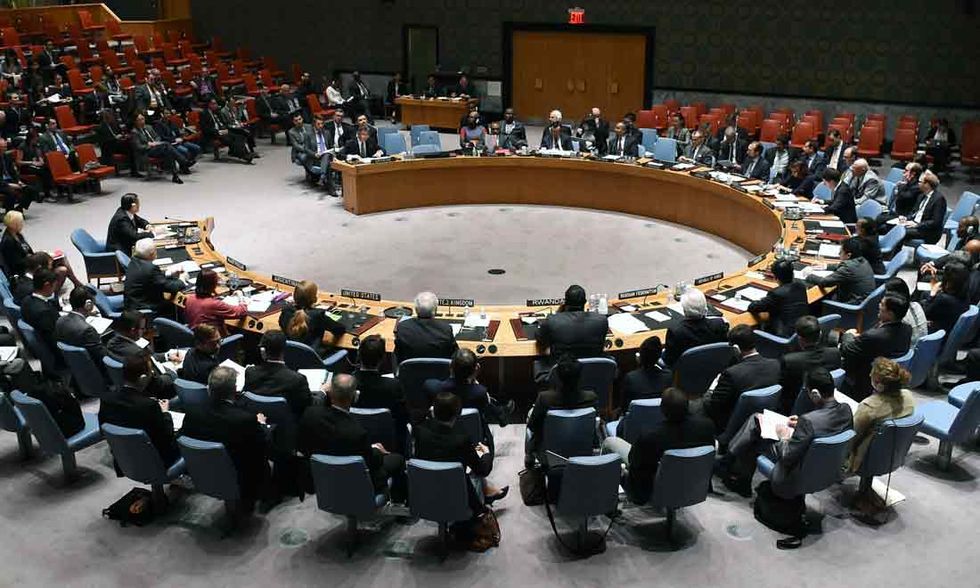 Corea del Nord: ecco cosa prevede la risoluzione approvata dall’Onu