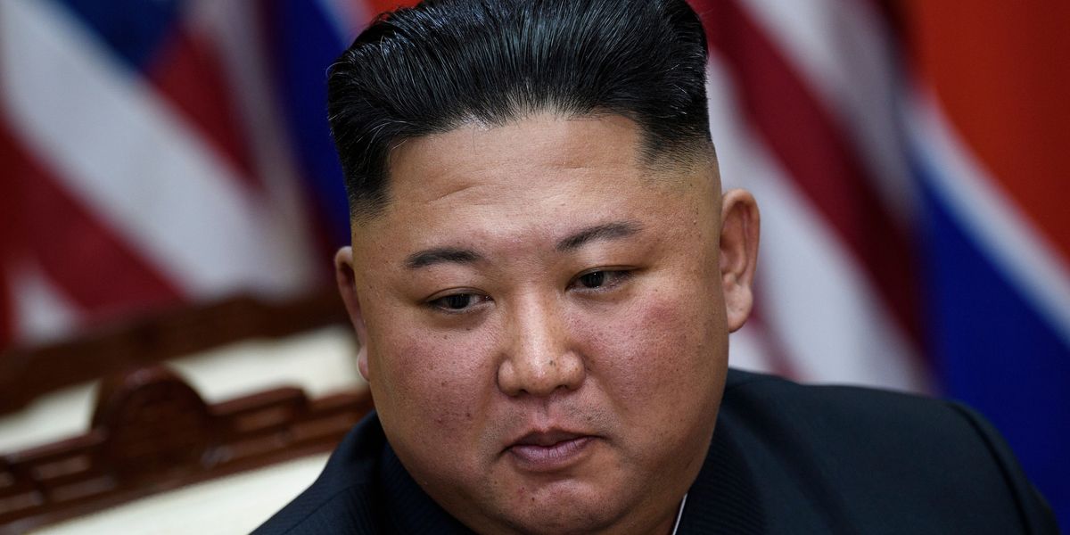 Gli hacker di Kim Jong-un