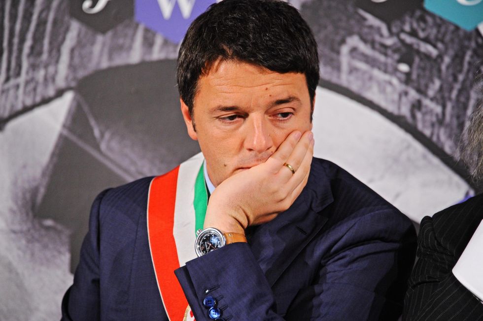 Job Act di Renzi: tre opinioni sulle proposte per il lavoro