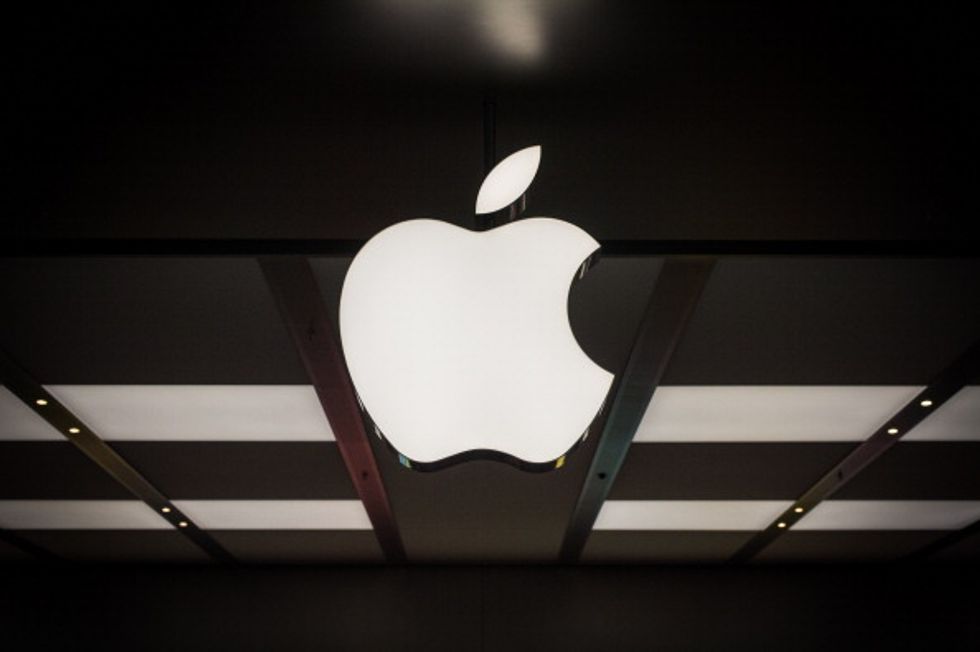 Apple, la scommessa dell'iWatch: tutte le indiscrezioni sul lancio in autunno