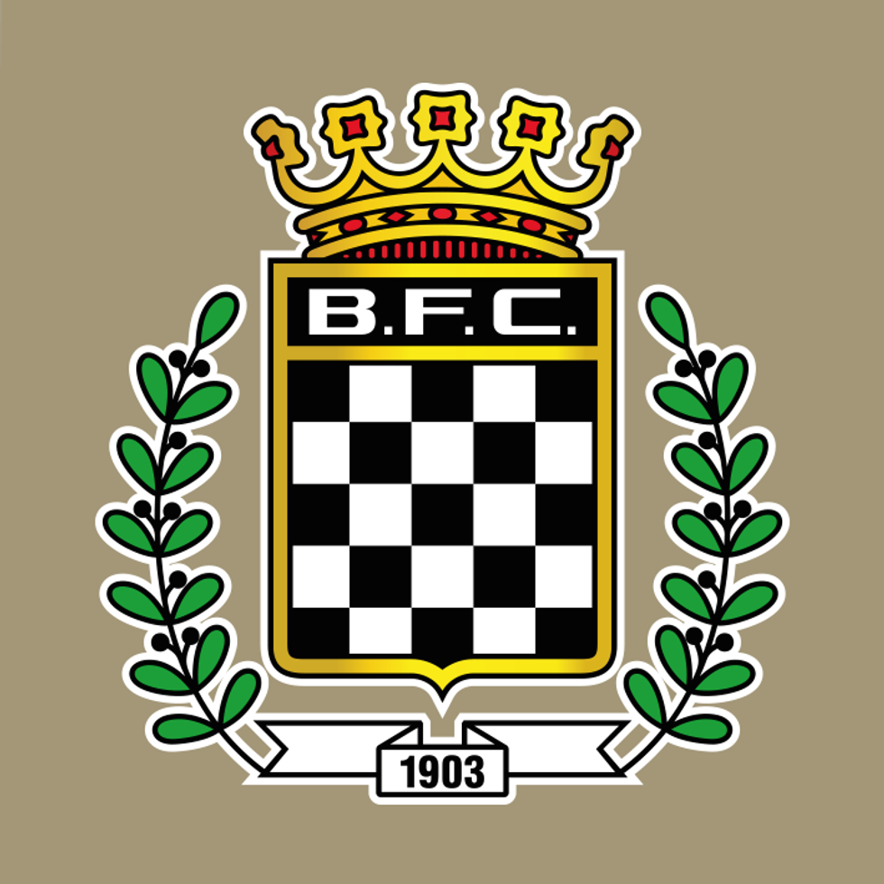 Un giudice cancella la Calciopoli portoghese: Boavista riammesso in Liga