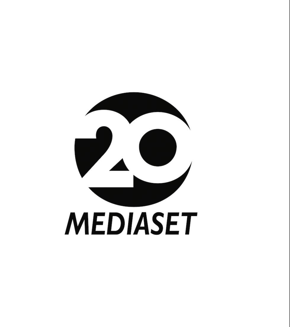 20: il nuovo canale Mediaset in chiaro dedicato alle serie tv