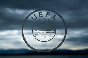 fair play finanziario uefa squadre escluse settlement agreement