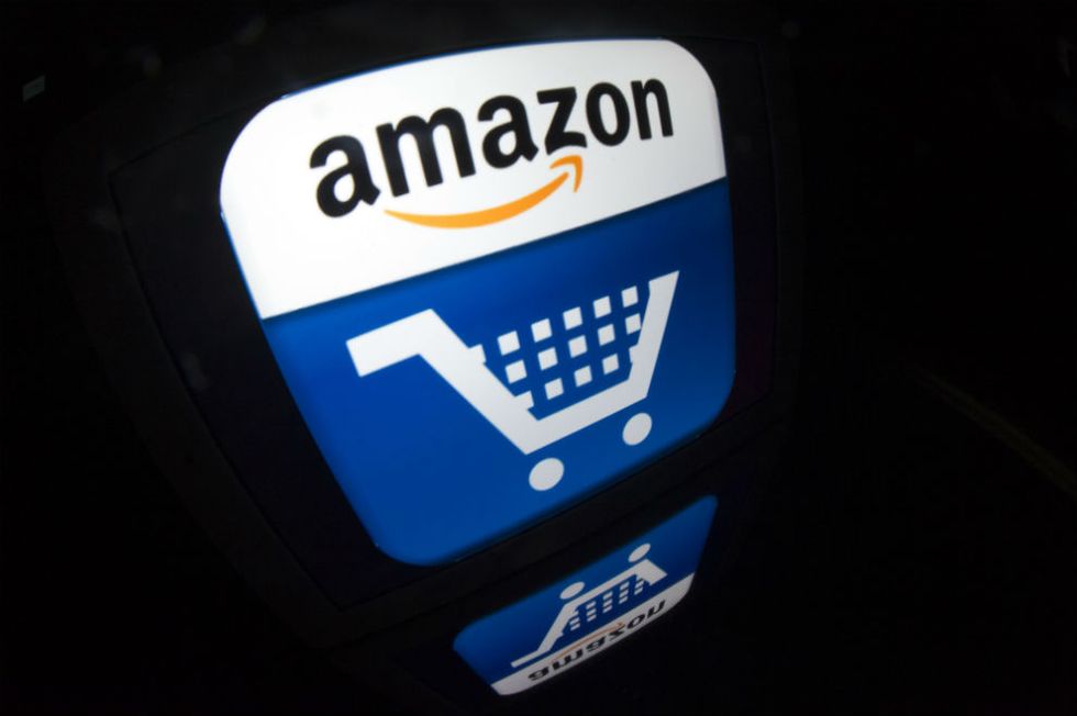 Amazon: il 31% degli e-book sono pubblicati da autori indipendenti