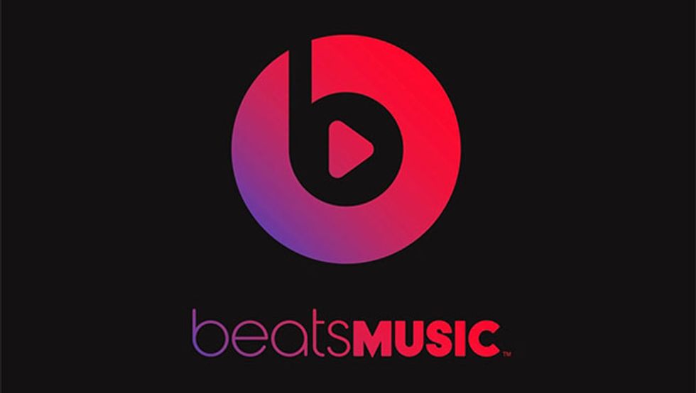 Perché Apple ha comprato Beats