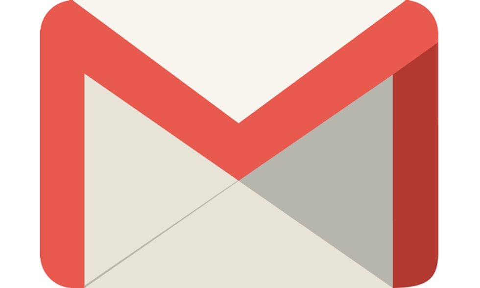 Google: crittografia anti-NSA per il traffico di Gmail