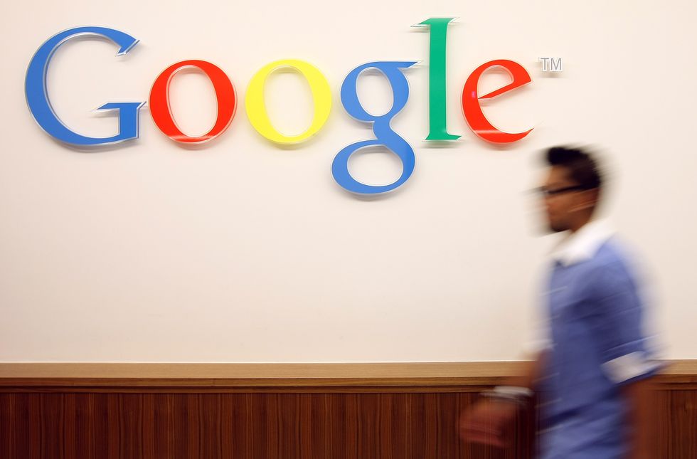 Perché Google va alla conquista dell'Africa