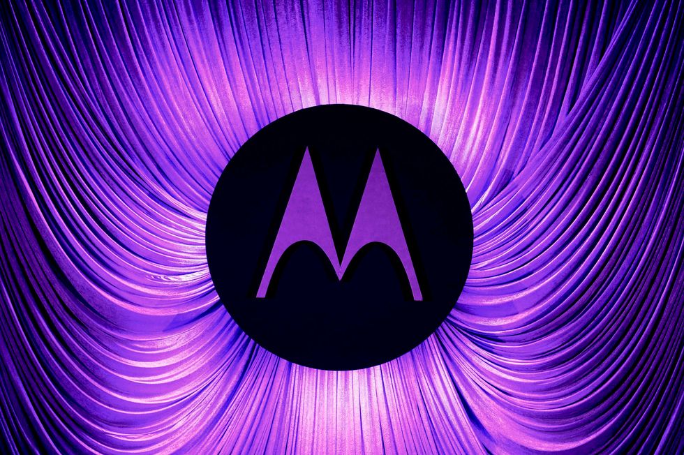 Cosa è successo a Motorola?