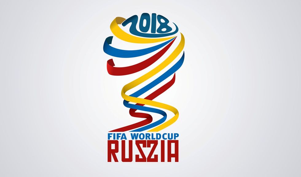 Sorteggio Mondiali Russia 2018: rischio Germania e Spagna per l'Italia